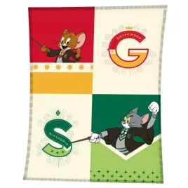 koc-coral-tom-i-jerry-130x170-z-bajkowym-motywem-dla-dziecka
