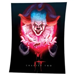koc-to-pennywise-150x200-warner-bros-horrors-coral-dla-fana-horrorow