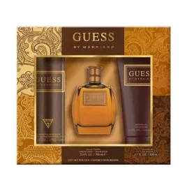 guess-by-marciano-zestaw-prezentowy-dla-mezczyzn-woda-toaletowa-100-ml-ze