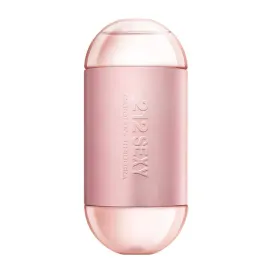 212-sexy-woda-perfumowana-spray-60-ml
