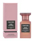 tom-ford-rose-exposed-eau-de-parfum-50-ml