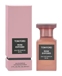 tom-ford-rose-exposed-eau-de-parfum-50-ml