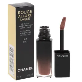 chanel-rouge-allure-laque-pomadka-w-plynie-62-still-55-ml