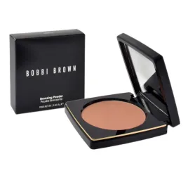 bobbi-brown-bronzing-powder-medium-puder-brazujacy-9-g