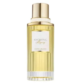 knowing-legacy-woda-perfumowana-spray-100-ml