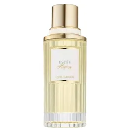 estee-legacy-woda-perfumowana-spray-100-ml
