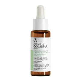 attivi-puri-serum-do-twarzy-z-kwasem-salicylowym-i-sukcynowym-przeciw-niedo