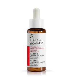 attivi-puri-serum-do-twarzy-z-witamina-c-i-alfa-arbutyna-30-ml