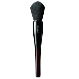 maru-fude-multi-face-brush-wielofunkcyjny-pedzel-do-makijazu-twarzy