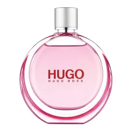 hugo-boss-hugo-woman-extreme-woda-perfumowana-spray-75-ml