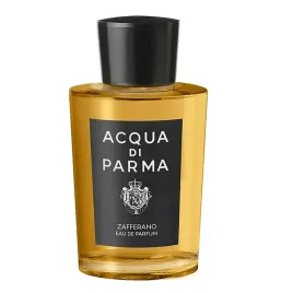 zafferano-woda-perfumowana-spray-180-ml