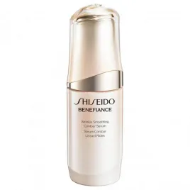 shiseido-benefiance-wygladzajace-serum-przeciwzmarszczkowe-30-ml