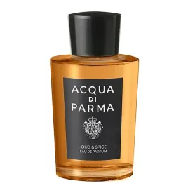 oud-and-spice-woda-perfumowana-spray-180-ml
