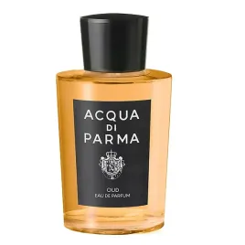 oud-woda-perfumowana-spray-180-ml