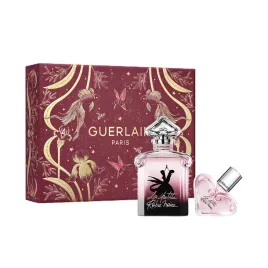 guerlain-la-petite-robe-noire-intense-zestaw-woda-perfumowana-75-ml-spra