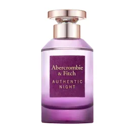abercrombie-and-fitch-authentic-night-woman-woda-perfumowana-spray-100-ml