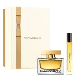 dolce-and-gabbana-the-one-woman-zestaw-woda-perfumowana-75-ml-miniatura-10