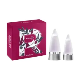 rochas-man-zestaw-prezentowy-woda-toaletowa-spray-100-ml-woda-toaletowa