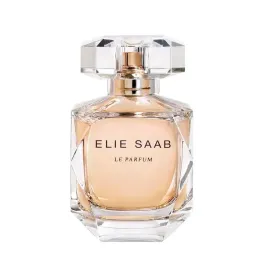 elie-saab-le-parfum-woda-perfumowana-spray-90-ml