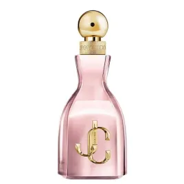 jimmy-choo-i-want-choo-with-love-woda-perfumowana-spray-60-ml
