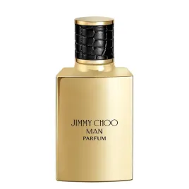 jimmy-choo-man-perfumy-spray-30-ml