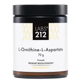 l-ornityna-l-aspartian-suplement-diety-w-proszku-70-g
