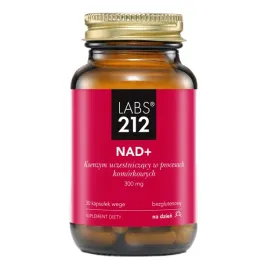 nad-suplement-diety-30-kapsulek