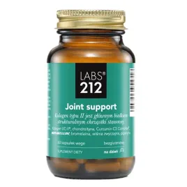 joint-support-suplement-diety-na-stawy-60-kapsulek