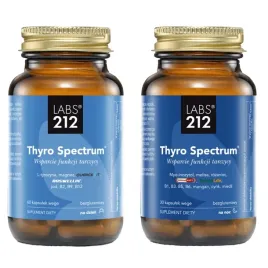 thyro-spectrum-zestaw-na-dzien-i-noc-60-30-kapsulek