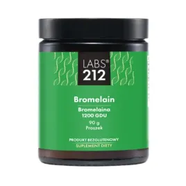 bromelain-suplement-diety-w-proszku-90-g-1200-gdu