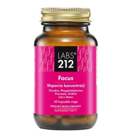 focus-suplement-diety-60-kapsulek-wsparcie-koncentracji-pamieci-i-funkcj