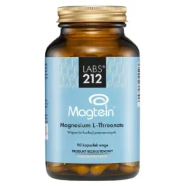 magnesium-l-threonate-magteinr-90-kapsulek-suplement-diety-z-treonianem-m