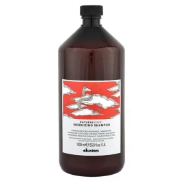 davines-naturaltech-energizing-shampoo-szampon-energetyzujacy-1000-ml