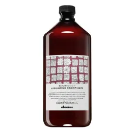 naturaltech-replumping-odzywka-uelastyczniajaco-nawilzajaca-do-wlosow-1000