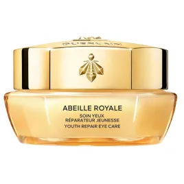 guerlain-abeille-royale-krem-pod-oczy-15-ml