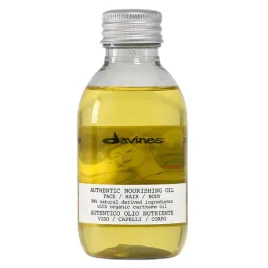 authentic-nourishing-oil-odzywczy-olejek-do-wlosow-twarzy-i-ciala-140-ml