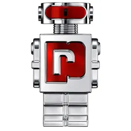 phantom-in-red-eliksir-perfum-dla-mezczyzn-spray-napelniany-150-ml