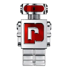 phantom-in-red-eliksir-perfumowany-dla-mezczyzn-100-ml