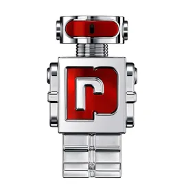 phantom-in-red-eliksir-perfumowany-spray-dla-mezczyzn-50-ml