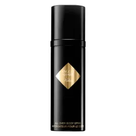 angels-share-mgielka-do-ciala-150-ml