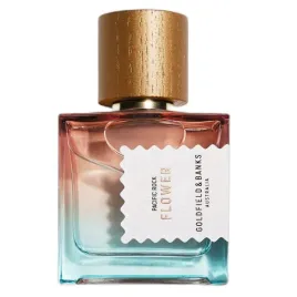 goldfield-and-banks-pacific-rock-flower-woda-perfumowana-spray-50-ml