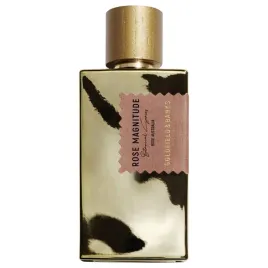 rose-magnitude-woda-perfumowana-spray-100-ml