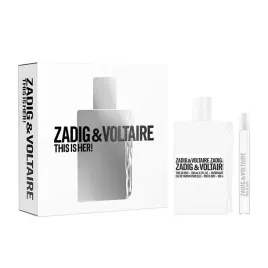 zadigandvoltaire-this-is-her-zestaw-woda-perfumowana-100-ml-10-ml