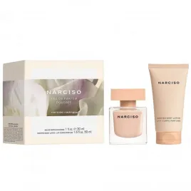 narciso-rodriguez-narciso-poudree-zestaw-woda-perfumowana-30-ml-balsam-d