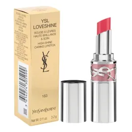 yves-saint-laurent-loveshine-lipstick-163-raspberry-crush-32-g