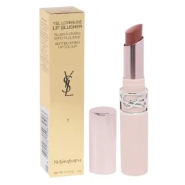 yves-saint-laurent-lovenude-lip-blusher-07-32-g
