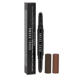 bobbi-brown-long-wear-dual-ended-cream-shadow-stick-milk-chocolate-midnight