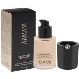 giorgio-armani-luminous-silk-foundation-podklad-do-twarzy-1-30-ml