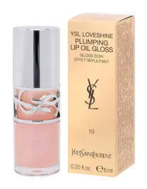 yves-saint-laurent-loveshine-plumping-lip-oil-gloss-10-6-ml