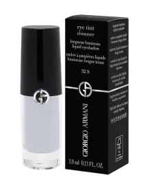 armani-eye-tint-32s-frost-plynny-cien-do-powiek-39-ml